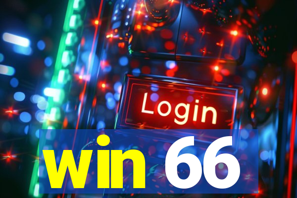 win 66